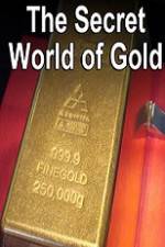 Watch The Secret World of Gold Solarmovie