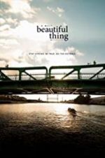 Watch A Most Beautiful Thing Solarmovie