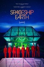 Watch Spaceship Earth Solarmovie