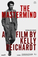 Watch The Mastermind Solarmovie