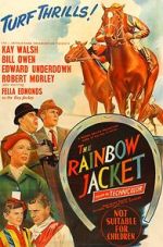Watch The Rainbow Jacket Solarmovie
