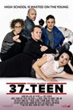 Watch 37-Teen Solarmovie