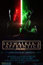 Watch Star Wars: Skywalker\'s Apprentice Solarmovie