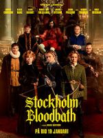 Watch Stockholm Bloodbath Solarmovie