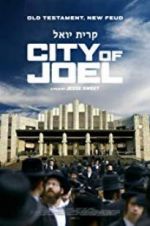 Watch City of Joel Solarmovie