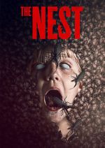 Watch The Nest Solarmovie