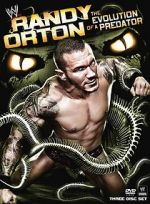 Watch Randy Orton: The Evolution of a Predator Solarmovie