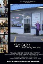 Watch The Salon Solarmovie