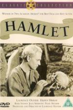 Watch Hamlet 1948 Solarmovie