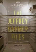 Watch The Jeffrey Dahmer Files Solarmovie