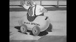Watch Porky\'s Road Race (Short 1937) Solarmovie