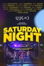 Watch Saturday Night Solarmovie