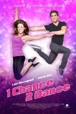 Watch 1 Chance 2 Dance Solarmovie