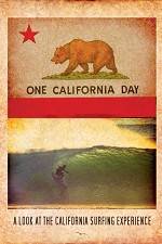 Watch One California Day Solarmovie