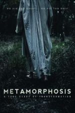 Watch Metamorphosis Solarmovie