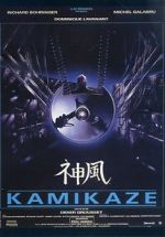 Watch Kamikaze Solarmovie