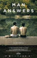 Watch The Man with the Answers Solarmovie