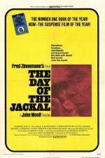 Watch The Day of the Jackal Solarmovie