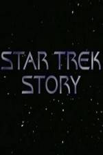 Watch The Star Trek Story Solarmovie