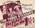 Watch The Yoke\'s on Me (Short 1944) Solarmovie
