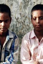 Watch The Slumdog Children Of Mumbai Solarmovie