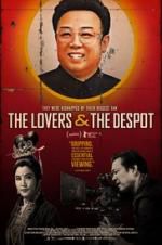Watch The Lovers and the Despot Solarmovie