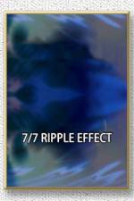 Watch 7/7: Ripple Effect Solarmovie