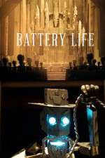 Watch Battery Life Solarmovie