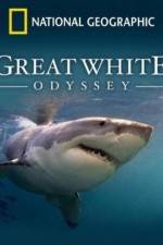 Watch Great White Odyssey Solarmovie