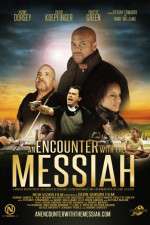 Watch An Encounter with the Messiah Solarmovie
