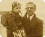 Watch Children Saved from the Nazis: The Story of Sir Nicholas Winton Solarmovie