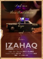 Watch Izahaq: Smoke on the Altar Solarmovie
