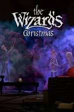 Watch The Wizard's Christmas Solarmovie