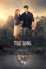 Watch The Song Solarmovie