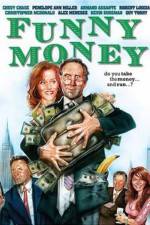 Watch Funny Money Solarmovie