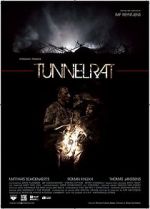 Watch Tunnelrat (Short 2008) Solarmovie