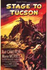 Watch Stage to Tucson Solarmovie
