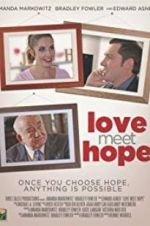 Watch Love Meet Hope Solarmovie