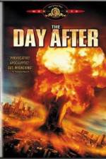Watch The Day After Solarmovie