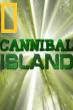 Watch National Geographic Cannibal Island Solarmovie