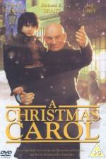 Watch A Christmas Carol Solarmovie