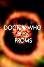 Watch Doctor Who at the Proms Solarmovie