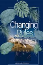 Watch Changing the Rules II: The Movie Solarmovie