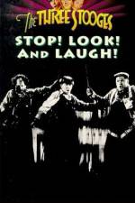 Watch Stop Look and Laugh Solarmovie