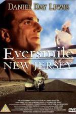 Watch Eversmile New Jersey Solarmovie