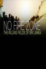 Watch No Fire Zone The Killing Fields of Sri Lanka Solarmovie