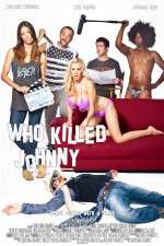 Watch Who Killed Johnny Solarmovie