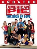 Watch American Pie Presents: The Book of Love Solarmovie