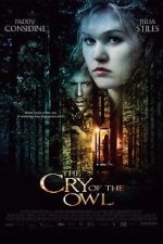 Watch The Cry of the Owl Solarmovie