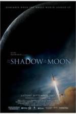 Watch In the Shadow of the Moon Solarmovie